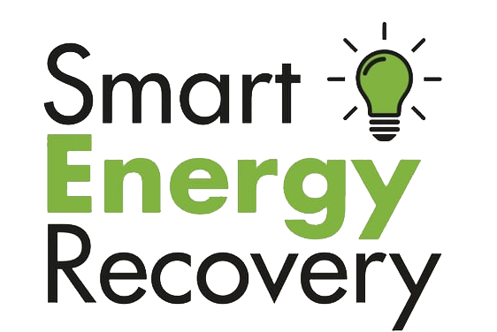 Smart Energy Recovery