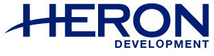 Heron Development USA